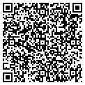 QR code with Top Line Fencing contacts