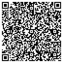 QR code with At&T Store contacts