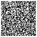 QR code with Top Notch Fencing contacts