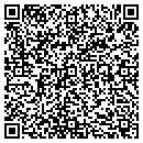 QR code with At&T Store contacts