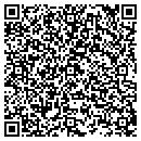 QR code with Troubleshooting Experts contacts