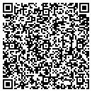 QR code with Advanced Medical Systems contacts
