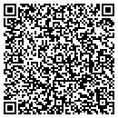 QR code with At&T Store contacts