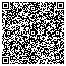 QR code with Alfredo Maza Ea contacts