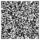 QR code with Martin Electric contacts