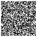QR code with Hyatt Construction CO contacts