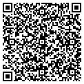 QR code with At&T Store contacts