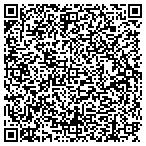 QR code with Quality Alternator & Turbo Service contacts