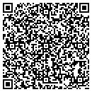 QR code with At&T Store contacts