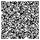 QR code with Belschner Isr Paul contacts