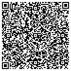 QR code with Trico Fencing & Irrigation Systems contacts