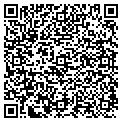 QR code with Whlv contacts