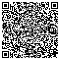 QR code with Zeemo contacts