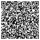 QR code with At&T Store contacts