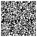 QR code with Arnold Pencis contacts