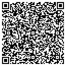 QR code with William P Clough contacts