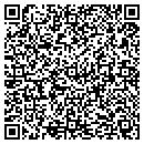 QR code with At&T Store contacts