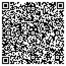 QR code with At&T Store contacts