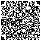 QR code with Schorzman Small Engine Service contacts