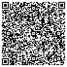 QR code with Sherriffs Custom Arsenal contacts