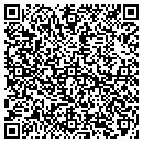 QR code with Axis Wireless LLC contacts
