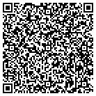 QR code with Breakaway Technologies contacts