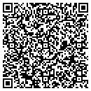 QR code with Bicho's Wireless contacts