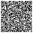 QR code with Solomon Colors contacts