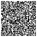 QR code with Boost Mobile contacts