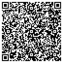 QR code with Village Auto Care contacts