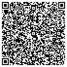QR code with Cheryl's Bookkeeping Service contacts