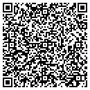 QR code with Israel Joseph E contacts