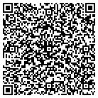 QR code with Word For Word Interpreting contacts