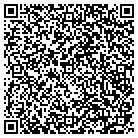 QR code with Bytes Into Pieces Computer contacts