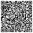 QR code with Boost Mobile contacts
