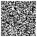 QR code with Iyoha Adesuwa contacts