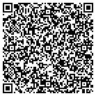 QR code with Cadre Computer Resources contacts