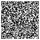 QR code with Coffey & Co Inc contacts