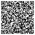 QR code with William V Mizer contacts