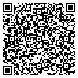QR code with Cad-Ware Inc contacts
