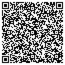 QR code with Walts Fencing contacts