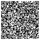 QR code with Continental Import Service contacts