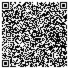 QR code with Home Care & Yard Service contacts
