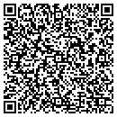 QR code with Brightstar Wireless contacts