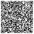 QR code with Washington Fence & Deck contacts