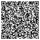QR code with Patriot Heating & Cooling contacts