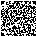 QR code with County Of Broward contacts