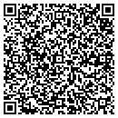 QR code with Community Tax Service contacts