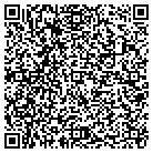 QR code with Copeland Richard CPA contacts