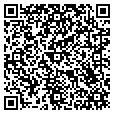 QR code with C R E contacts